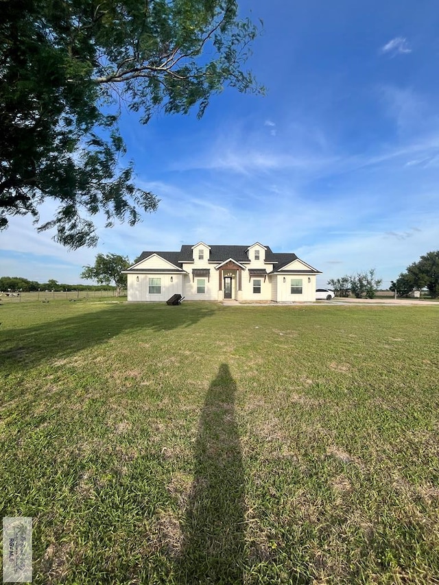 30923 Fm 506, La Feria, TX 78559 - photo 1