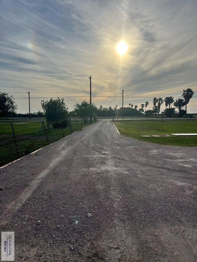 30923 Fm 506, La Feria, TX 78559 - photo 4