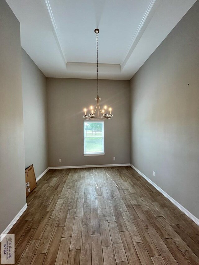 30923 Fm 506, La Feria, TX 78559 - photo 11