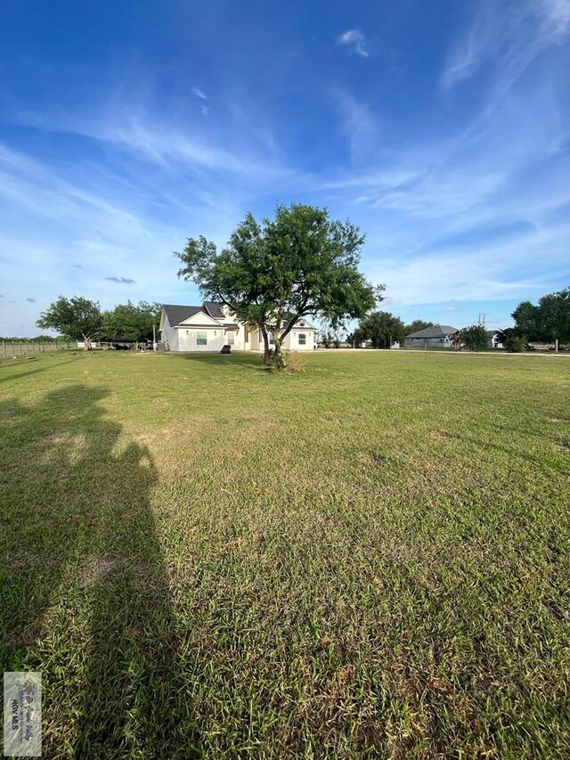 30923 Fm 506, La Feria, TX 78559 - photo 2