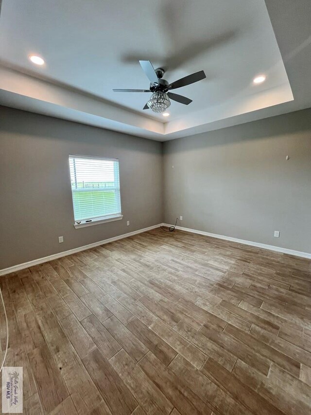30923 Fm 506, La Feria, TX 78559 - photo 13