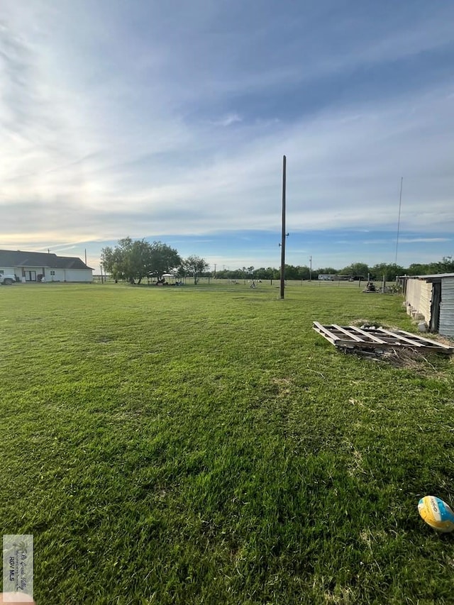 30923 Fm 506, La Feria, TX 78559 - photo 20