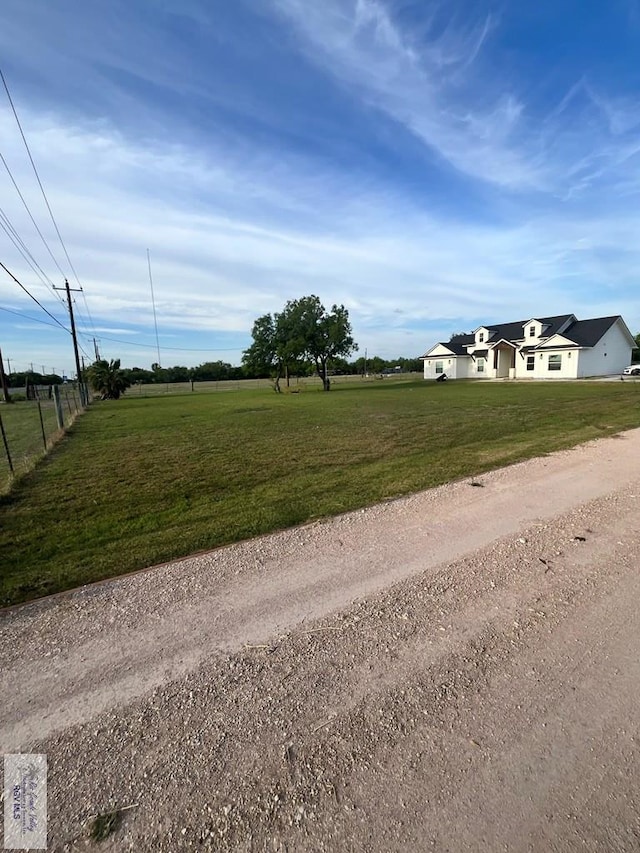 30923 Fm 506, La Feria, TX 78559 - photo 3