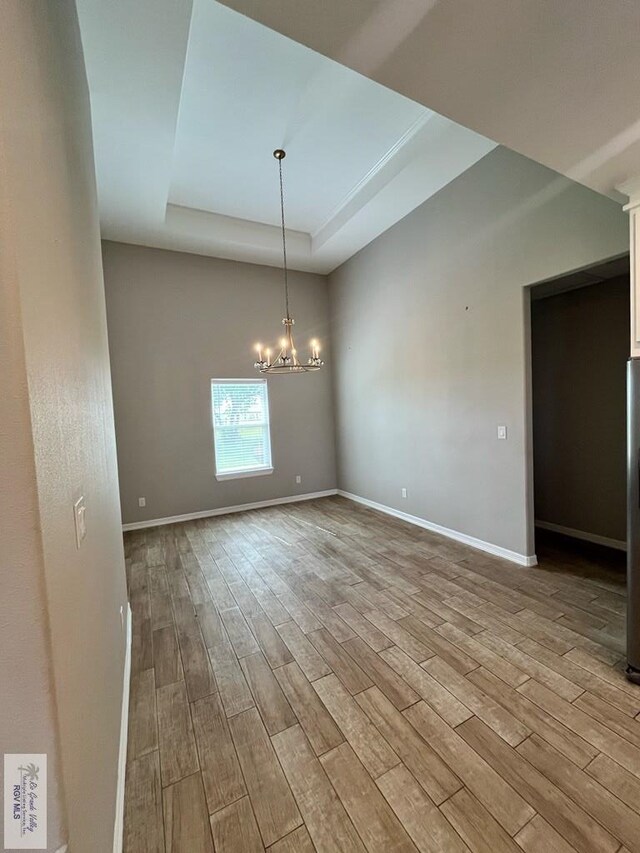 30923 Fm 506, La Feria, TX 78559 - photo 12