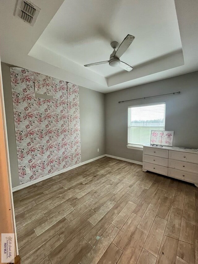 30923 Fm 506, La Feria, TX 78559 - photo 19