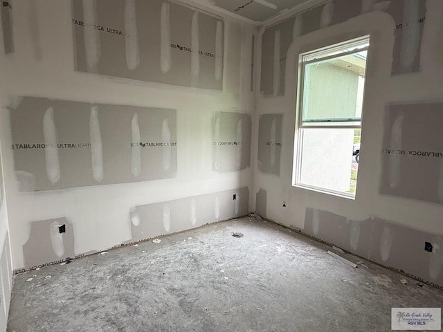0000 Parker Rd, Mercedes, TX 78589 - photo 3