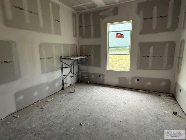 0000 Parker Rd, Mercedes, TX 78589 - photo 7