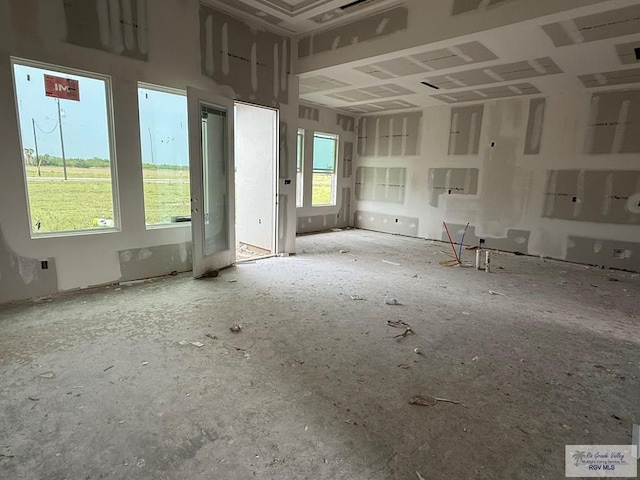 0000 Parker Rd, Mercedes, TX 78589 - photo 6