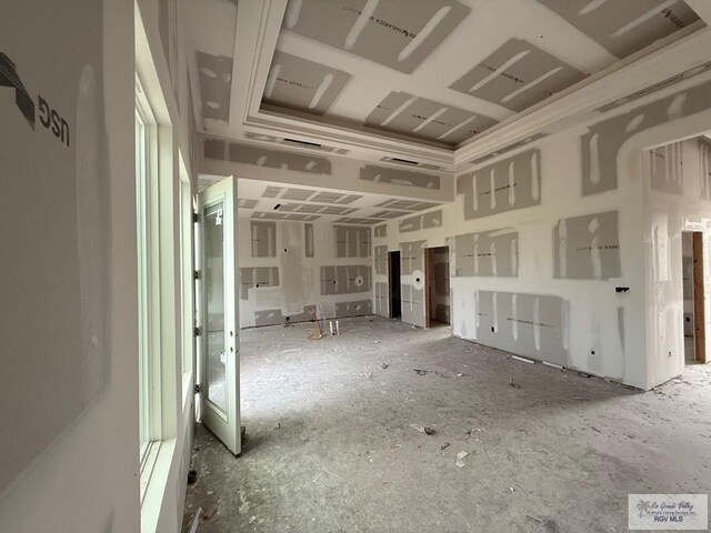 0000 Parker Rd, Mercedes, TX 78589 - photo 9