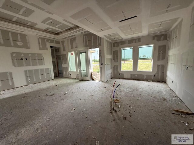 0000 Parker Rd, Mercedes, TX 78589 - photo 10
