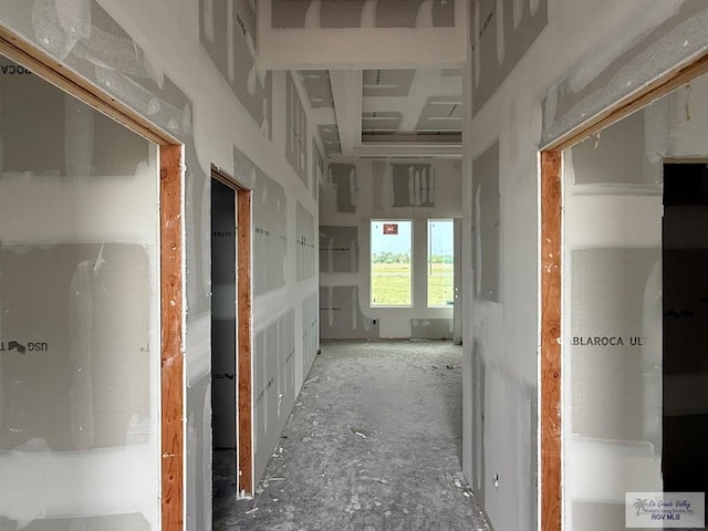0000 Parker Rd, Mercedes, TX 78589 - photo 2