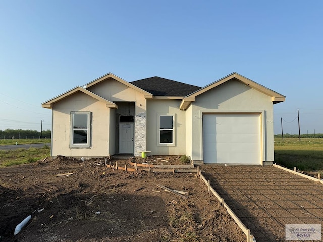 0000 Parker Rd, Mercedes, TX 78589 - photo 1