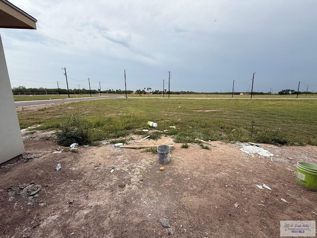 0000 Parker Rd, Mercedes, TX 78589 - photo 11