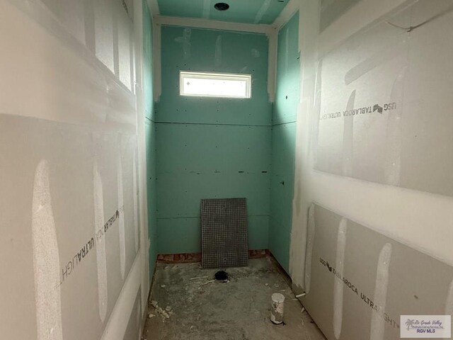 0000 Parker Rd, Mercedes, TX 78589 - photo 5