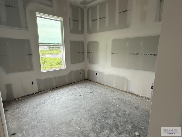 0000 Parker Rd, Mercedes, TX 78589 - photo 4