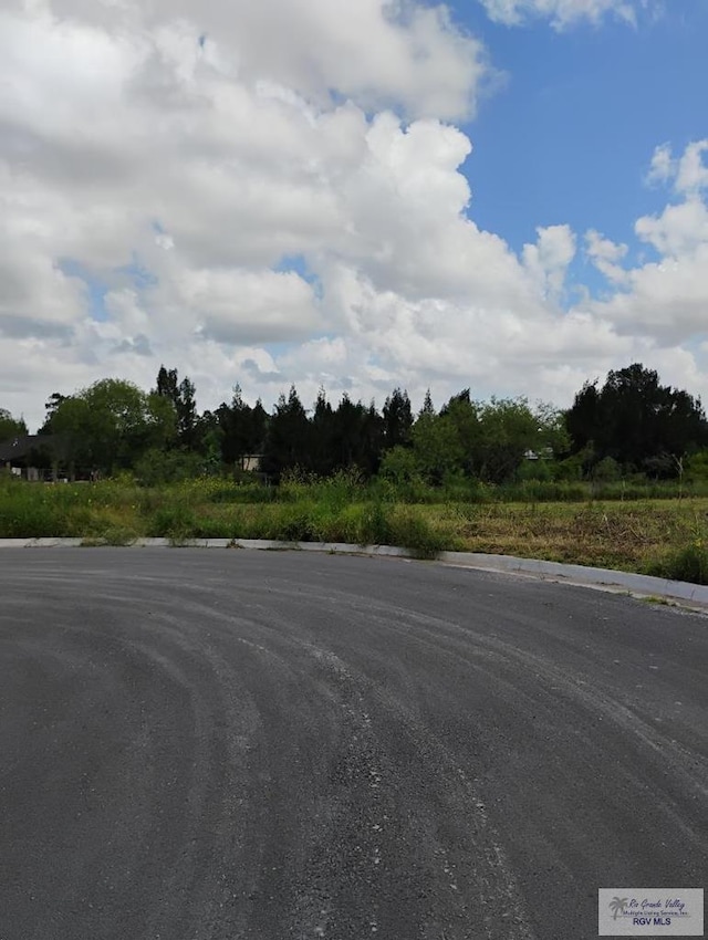 0 E Wilson Cir, San Benito, TX 78586