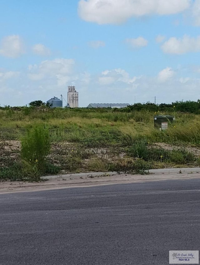 0 E Wilson Cir, San Benito, TX 78586