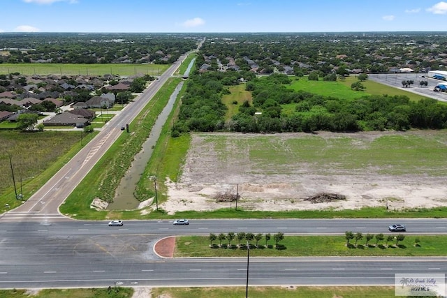 1.11ACRES Loop 499 Lot 5, Harlingen, TX 78550 - photo 6