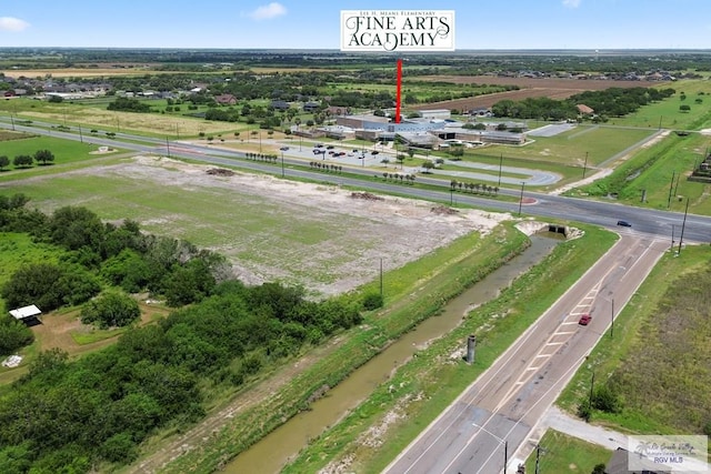 1.11ACRES Loop 499 Lot 5, Harlingen, TX 78550 - photo 9