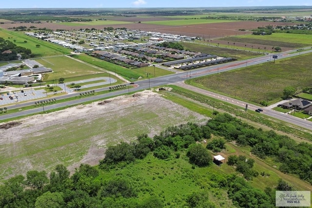 1.11ACRES Loop 499 Lot 5, Harlingen, TX 78550 - photo 2