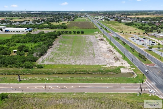 1.11ACRES Loop 499 Lot 5, Harlingen, TX 78550 - photo 8
