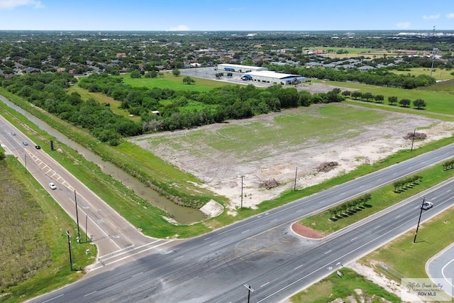 1.11ACRES Loop 499 Lot 5, Harlingen, TX 78550 - photo 7