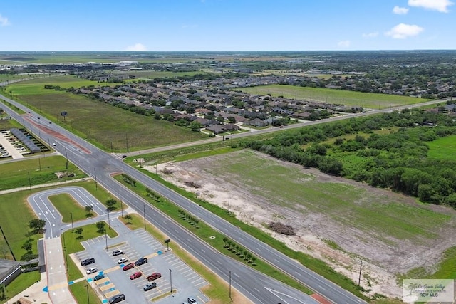 1.11ACRES Loop 499 Lot 5, Harlingen, TX 78550 - photo 4