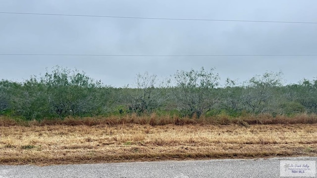 0000 Thomae Ln, San Benito TX, 78586 land for sale