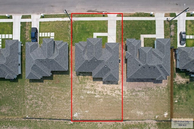 27148 Manuel Trevino Rd, San Benito, TX 78586 - photo 5