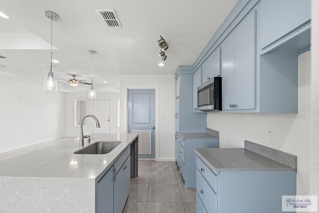 27148 Manuel Trevino Rd, San Benito, TX 78586 - photo 10