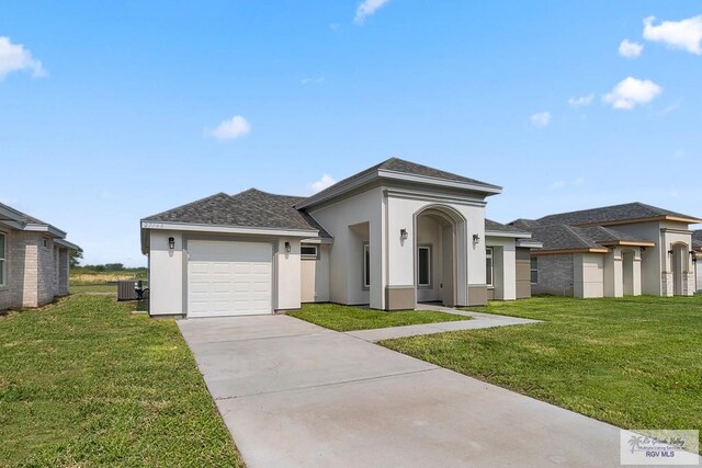 27148 Manuel Trevino Rd, San Benito, TX 78586 - photo 21
