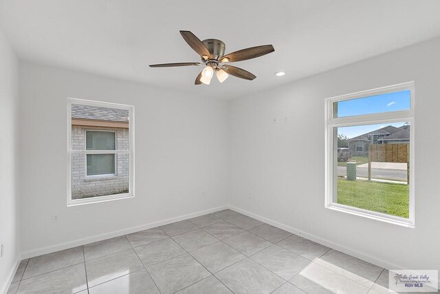 27148 Manuel Trevino Rd, San Benito, TX 78586 - photo 16