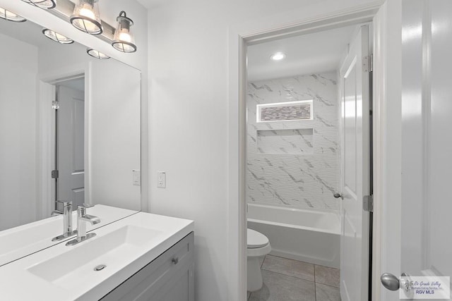 27148 Manuel Trevino Rd, San Benito, TX 78586 - photo 15