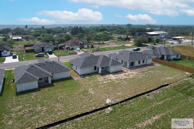 27148 Manuel Trevino Rd, San Benito, TX 78586 - photo 4