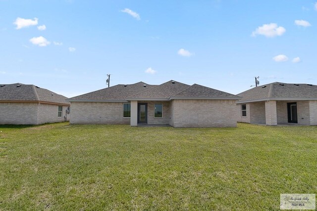 27148 Manuel Trevino Rd, San Benito, TX 78586 - photo 18