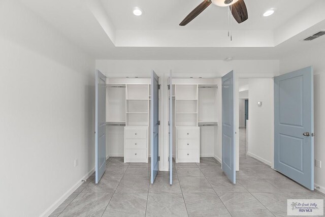 27148 Manuel Trevino Rd, San Benito, TX 78586 - photo 13