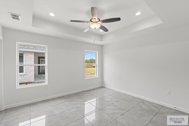 27148 Manuel Trevino Rd, San Benito, TX 78586 - photo 12