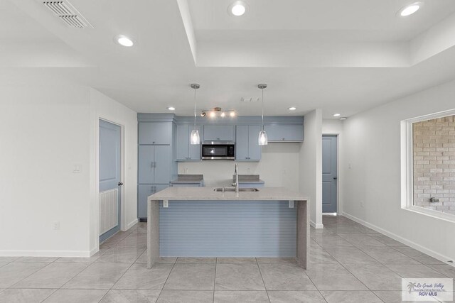 27148 Manuel Trevino Rd, San Benito, TX 78586 - photo 8