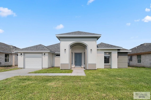 27148 Manuel Trevino Rd, San Benito, TX 78586 - photo 20
