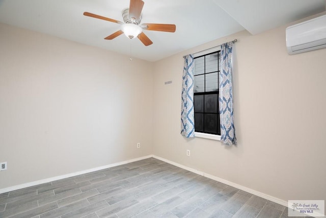 618 S L St, Harlingen, TX 78550 - photo 19