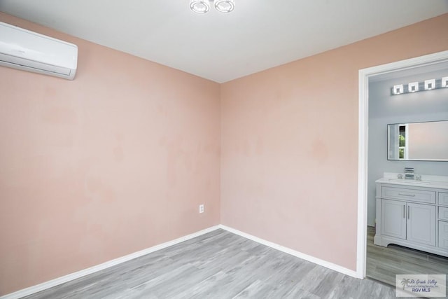 618 S L St, Harlingen, TX 78550 - photo 24