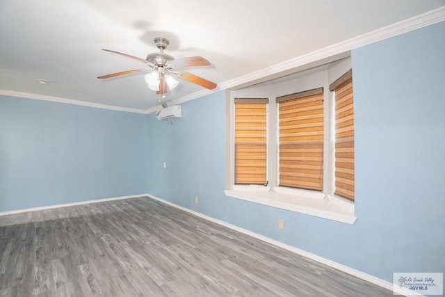 618 S L St, Harlingen, TX 78550 - photo 16