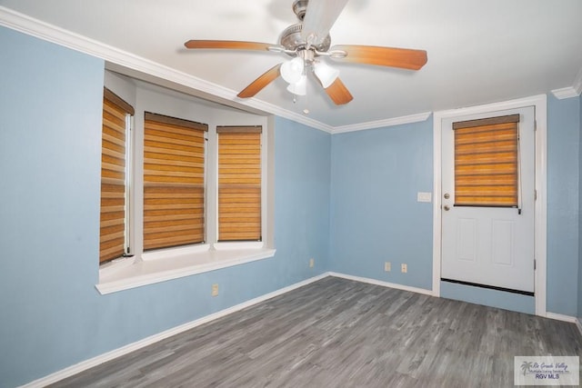 618 S L St, Harlingen, TX 78550 - photo 17