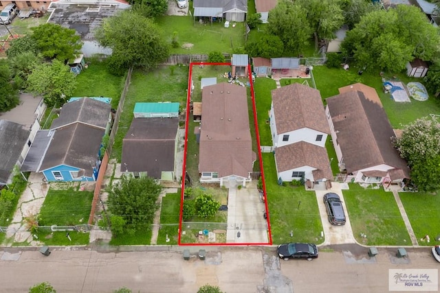 618 S L St, Harlingen, TX 78550 - photo 7
