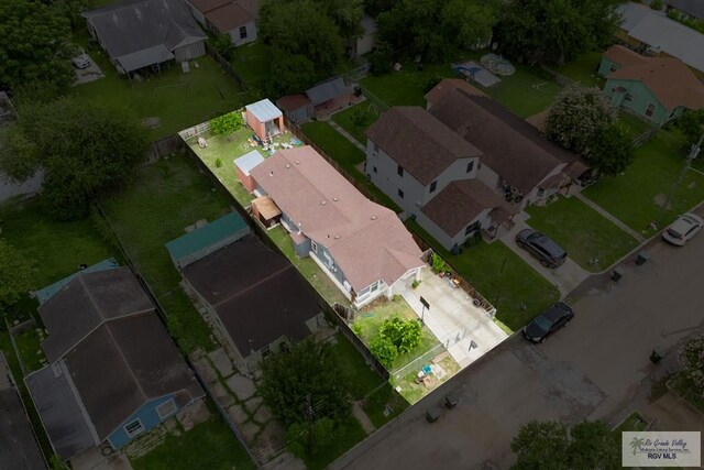 618 S L St, Harlingen, TX 78550 - photo 8