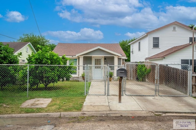 618 S L St, Harlingen, TX 78550 - photo 2