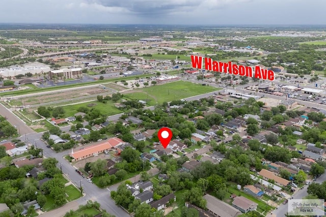 618 S L St, Harlingen, TX 78550 - photo 10