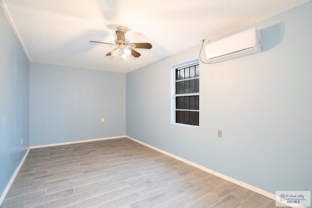 618 S L St, Harlingen, TX 78550 - photo 23