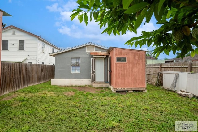 618 S L St, Harlingen, TX 78550 - photo 20