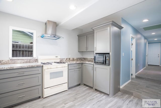 618 S L St, Harlingen, TX 78550 - photo 4